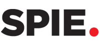 SPIE SPIE