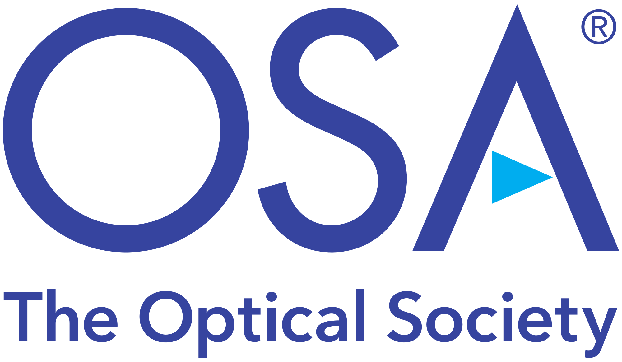 OSA OSA