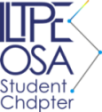 ILTPE OSA SC logo